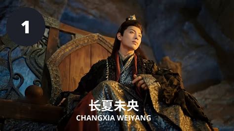www.kissasian.com celebrity|Watch Celebrity (2023) Episode 1 English Subbed on Myasiantv.